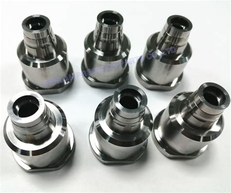 precision machining aluminum car parts with cnc|automotive cnc machine parts.